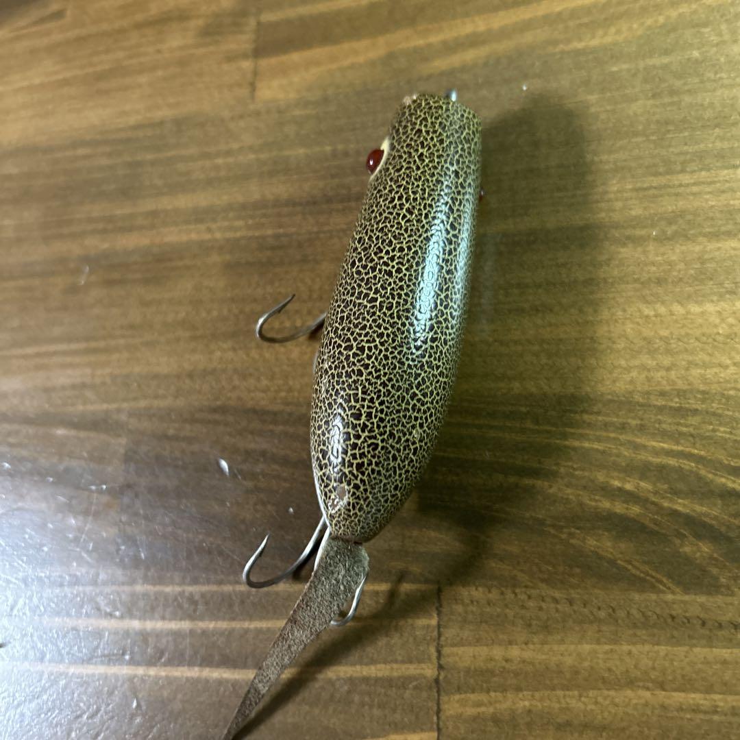 バッドアンドジョイ　ヌーマウス　budd＆joey
