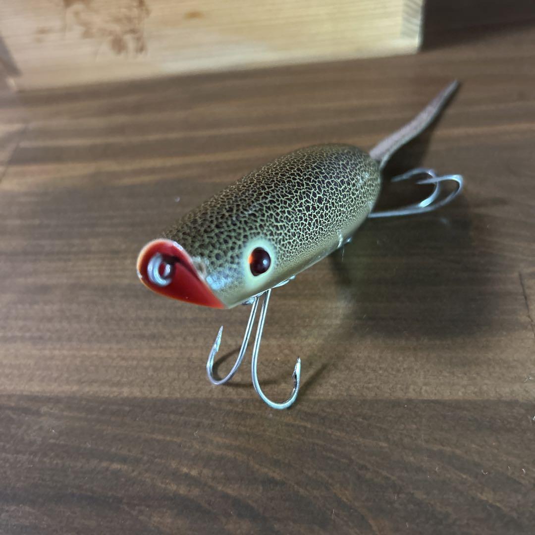 バッドアンドジョイ　ヌーマウス　budd＆joey