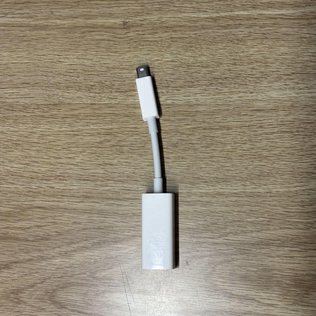 firewire 変換アダプタ
