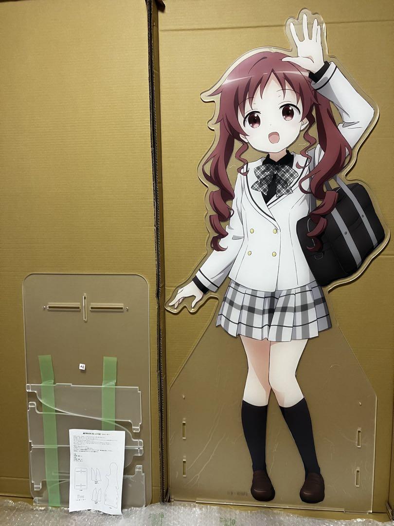 紅の豚 ジーナ 販促ポスター その他