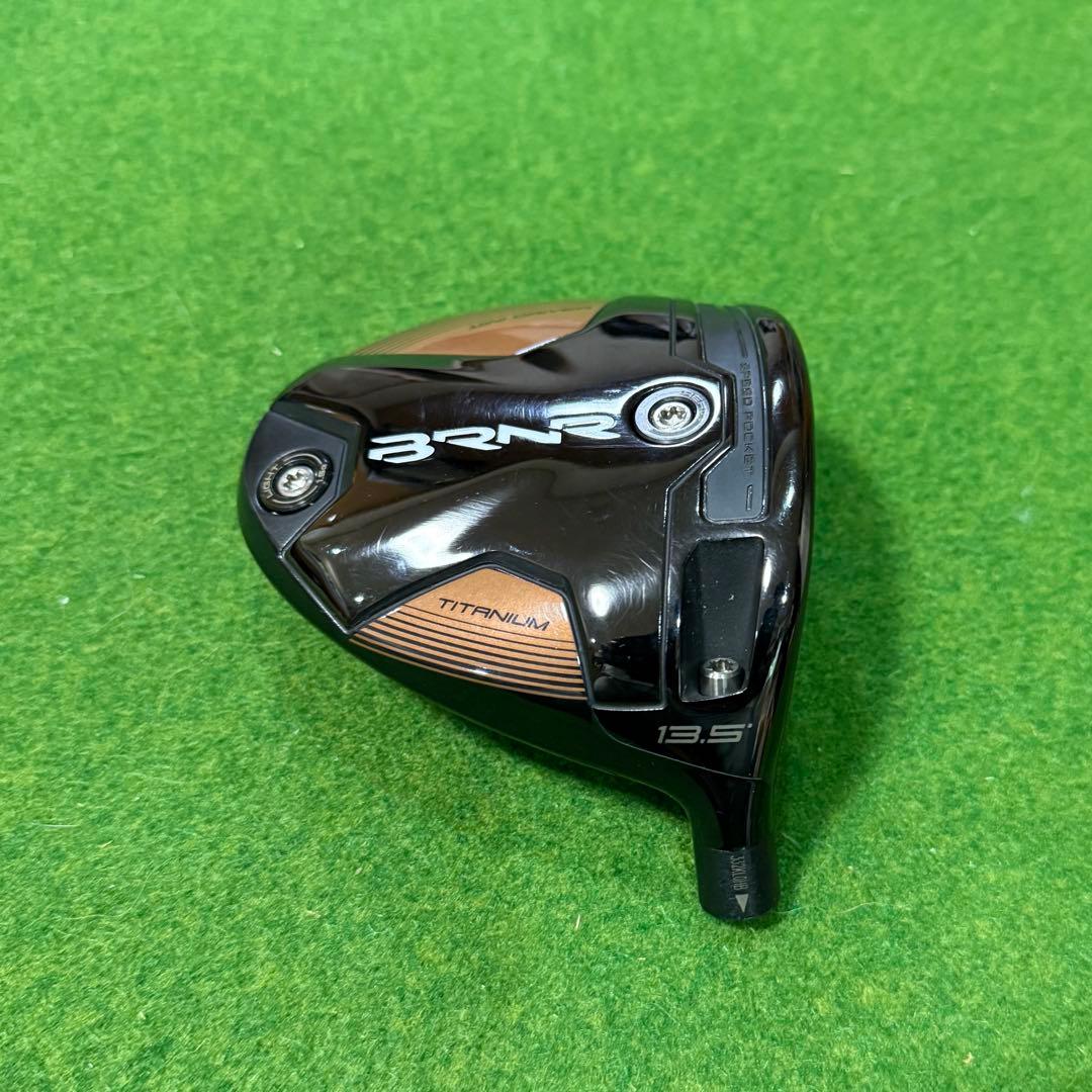 テーラーメード TaylorMade ミニドライバー テーラーメード TaylorMade ミニドライバー