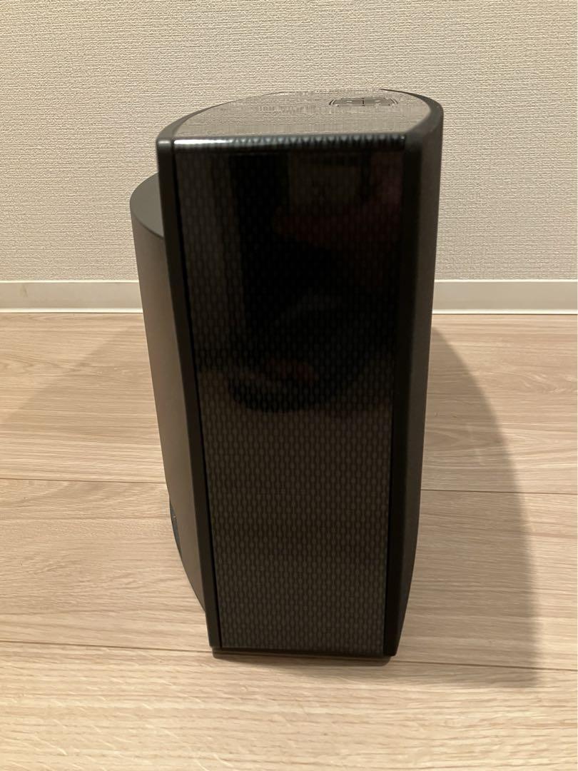 Amazon.co.jp: Bose SoundTouch 30 Series III wireless music