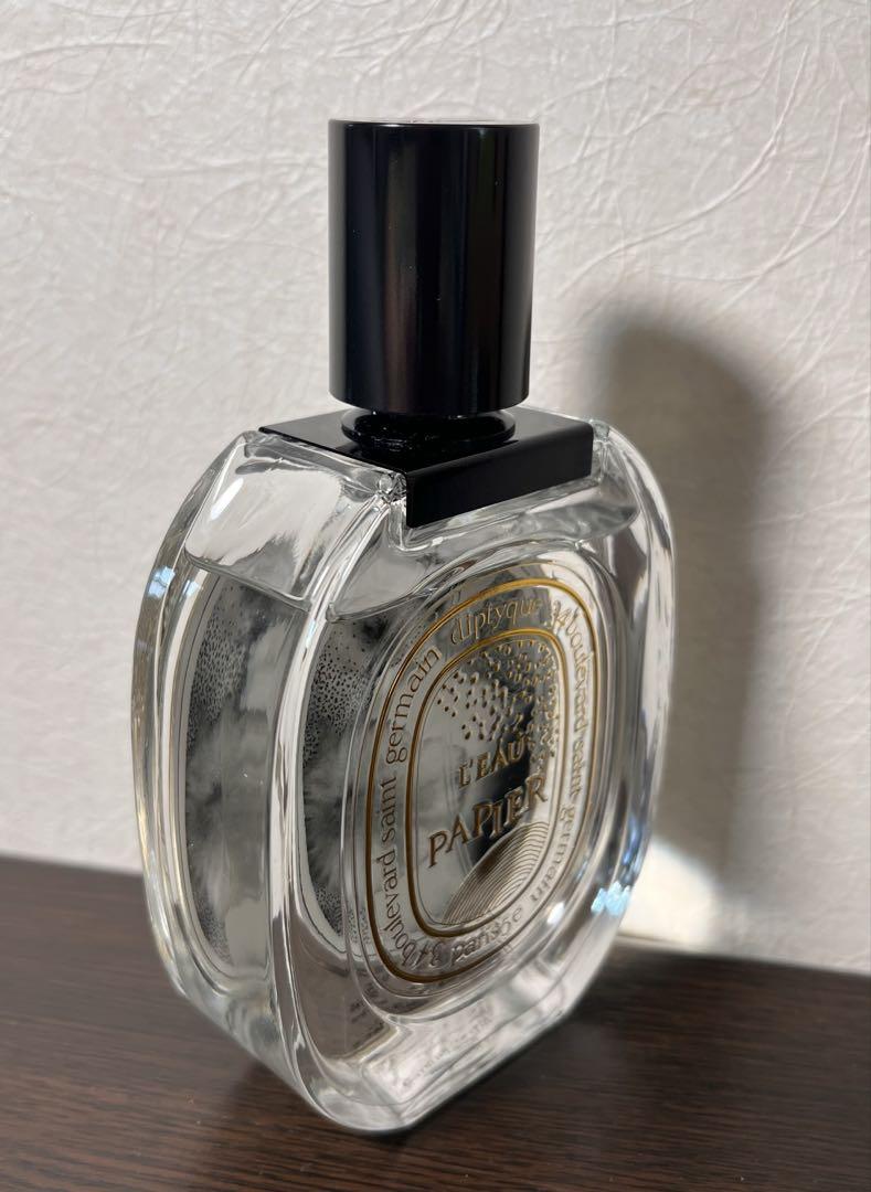 正規品　ディプティック　ロー　パピエ　EDT 100ml