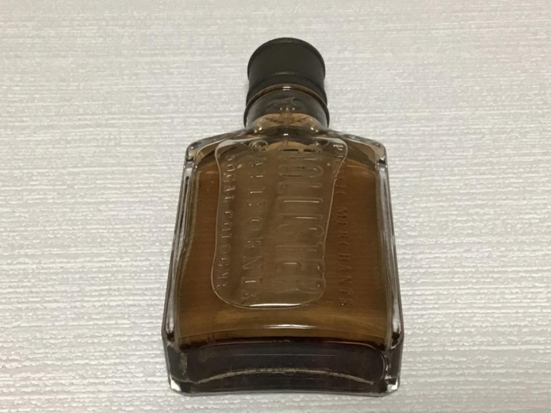 ホリスター ソーカル オーデコロン 75ml HOLLISTER SOCAL ⭐️ 75ml ⭐️ SOCAL ホリスター ソーカル コロン 香水卸売り