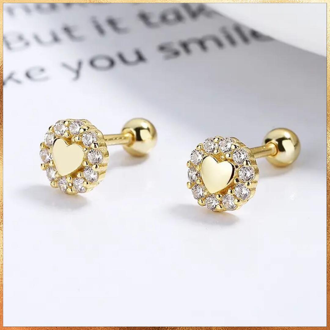 ピアス