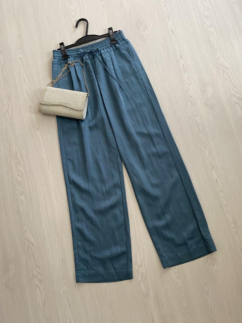 スコットクラブ購入 Munich パンツ