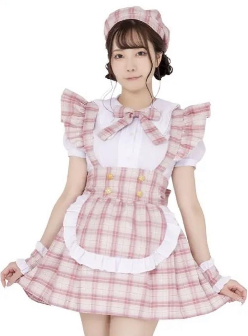 コスプレ衣装 カードキャプターさくら 木之本桜 羽のみ