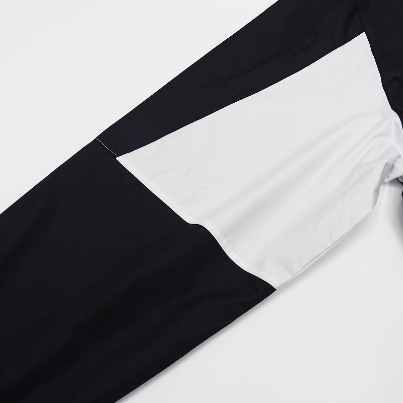 C06118 未使用 ミッチェルアンドネス×マスターマインド ジャケット 2XL