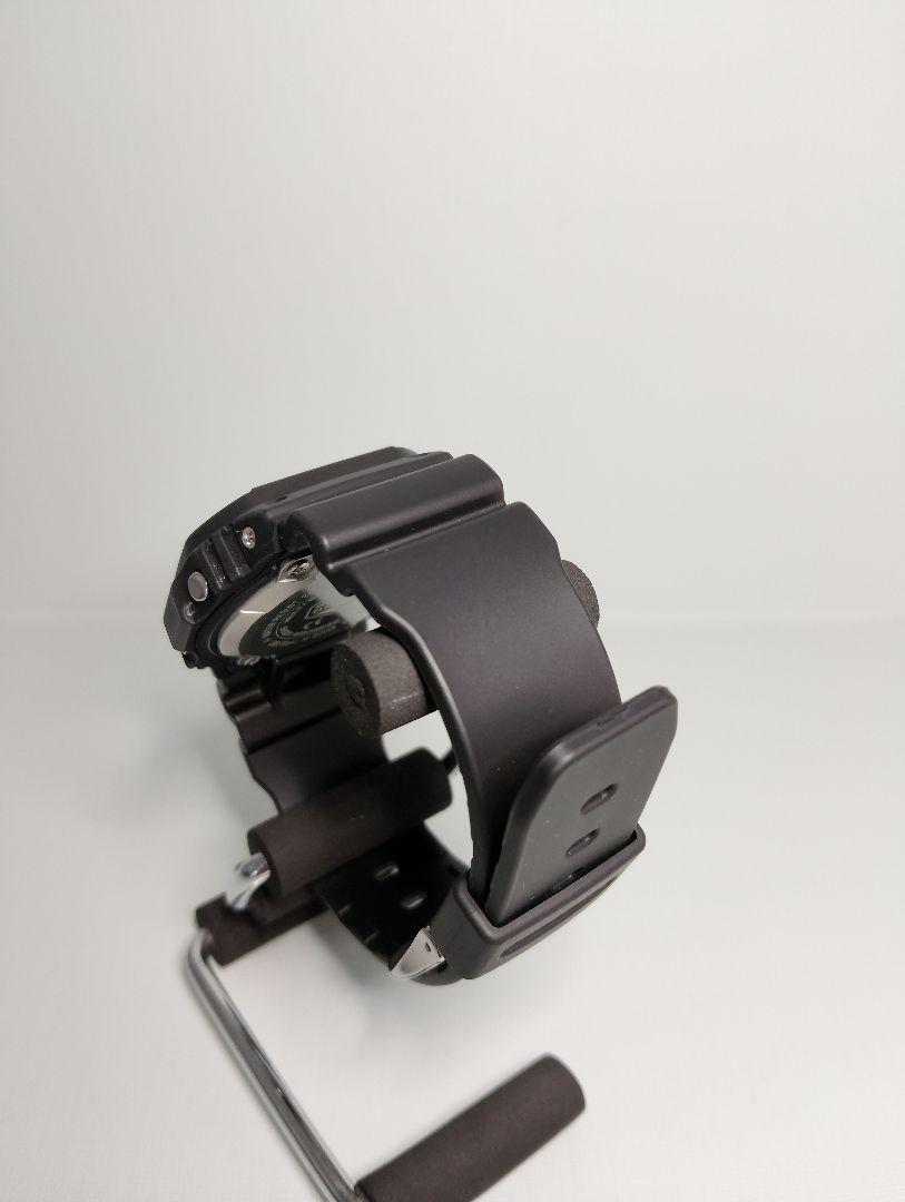 ハトぽぽ様 G-SHOCK GW-M5610U タフソーラー 美品