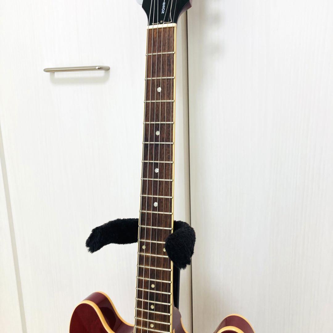 【日本製】Epiphone ES-335 Made In Japan