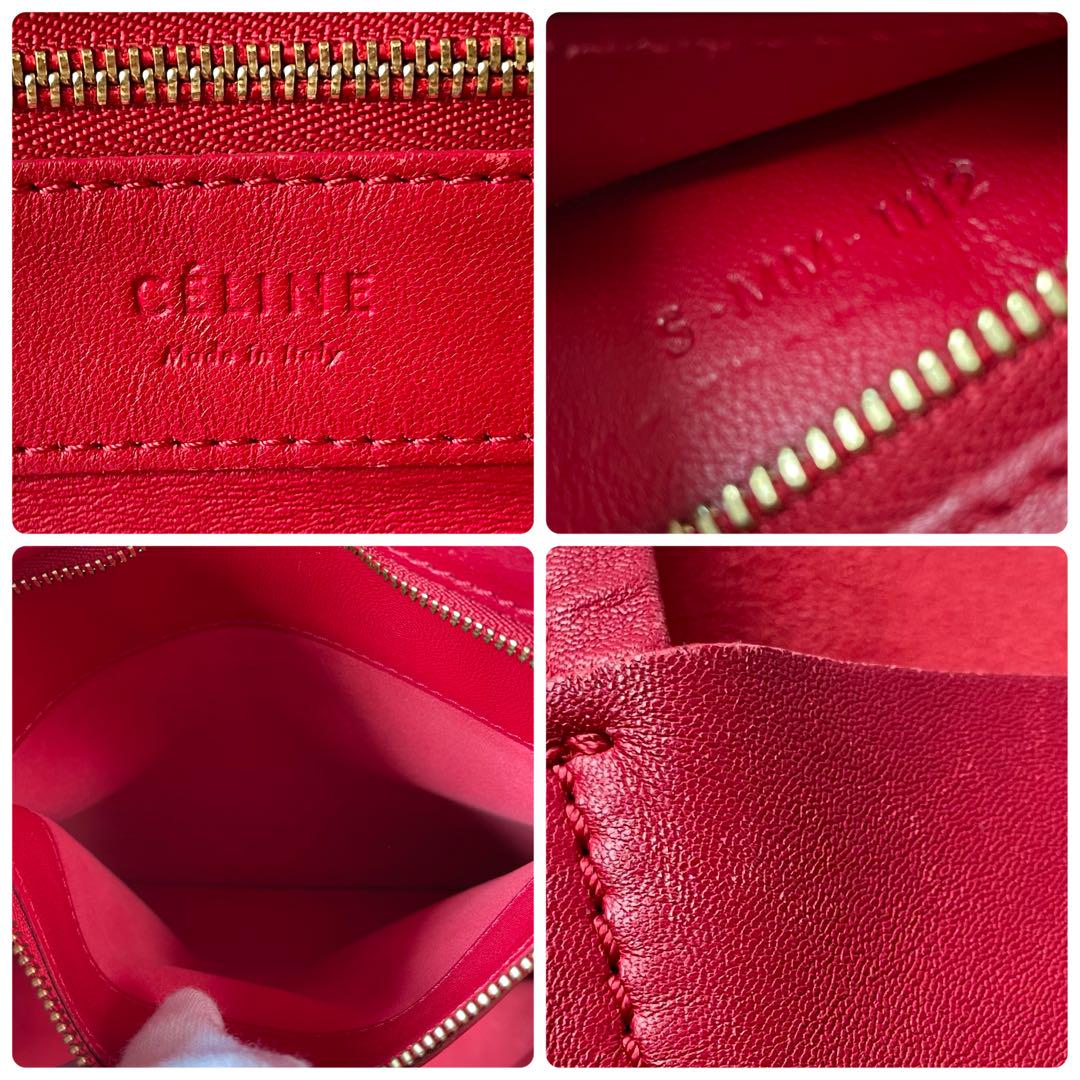 CELINE セリーヌ