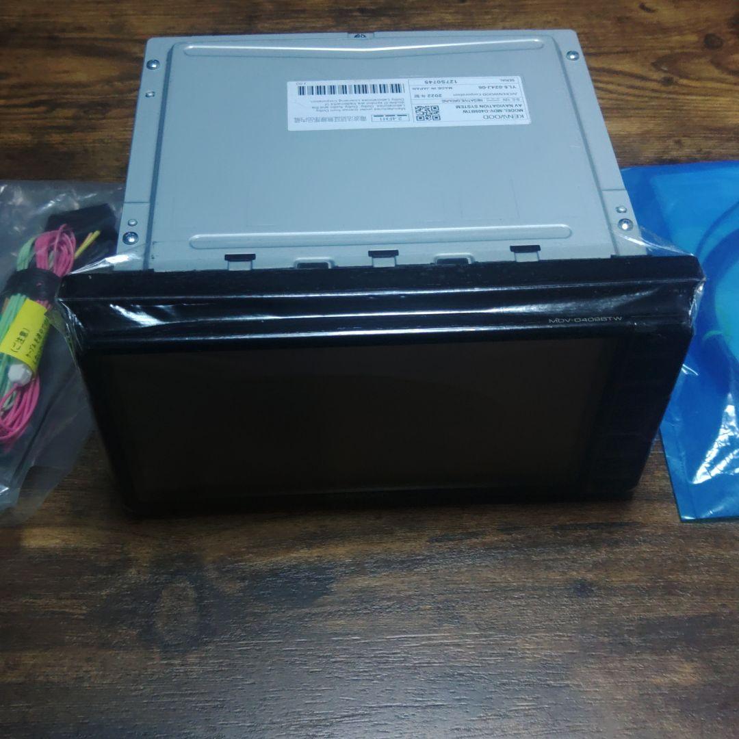 カロッツェリア CDオーディオ DEH-970 限界値下げ‼️