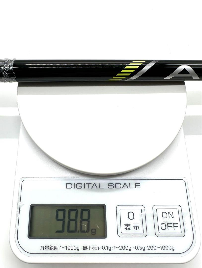 【新品】PING／ピン｜アルタJCBブラック(R)｜約43インチ｜