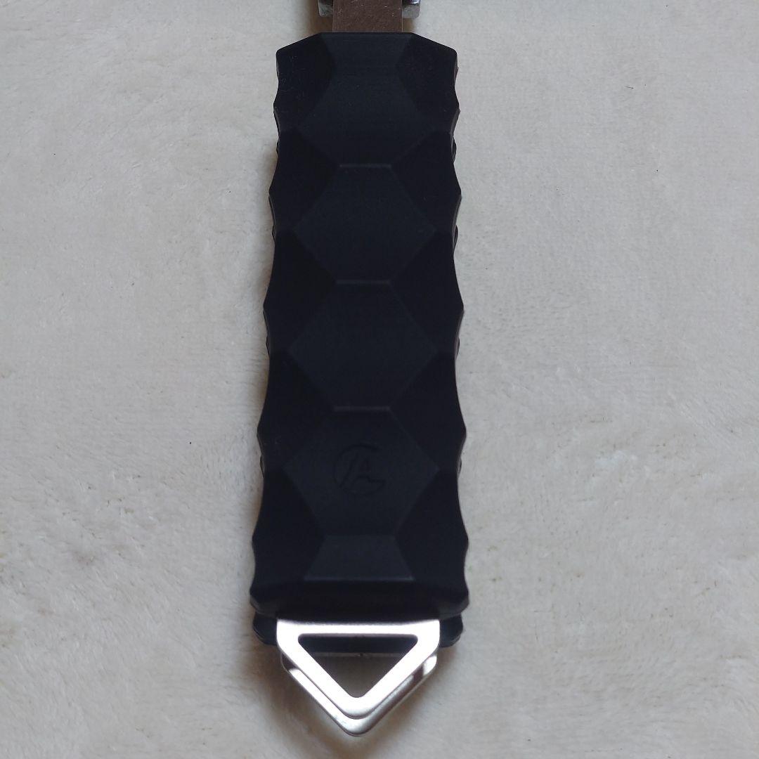 neru design works ホットサンドメーカー AL Cooker新品、♥ HRDEVELOPMENT_JP