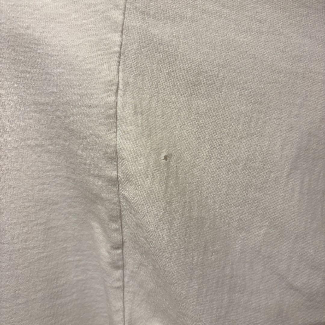 90s ジャネットジャクソン Tシャツ The velvet rope