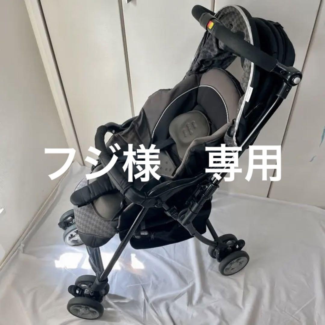 独特な店
⭐️ディアグラッセ オートキャス4 持ち手フックおまけ⭐️ ベビーカー 独特な店
⭐️ディアグラッセ オートキャス4 持ち手フックおまけ⭐️ ベビーカー