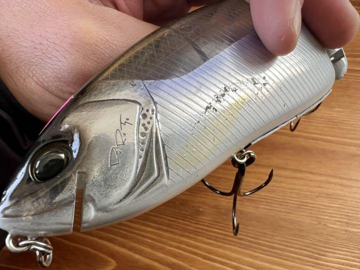 グレイ系【GINGER掲載商品】 ぽんこつ様専用クラッシュ9 KLASH9Low DRT ビワサギ ルアー用品 スポーツ・レジャーグレイ系¥9,900-www.montevideocollege.edu.uy グレイ系【GINGER掲載商品】 ぽんこつ様専用クラッシュ9 KLASH9Low DRT ビワサギ ルアー用品 スポーツ・レジャーグレイ系¥9,900-www.montevideocollege.edu.uy