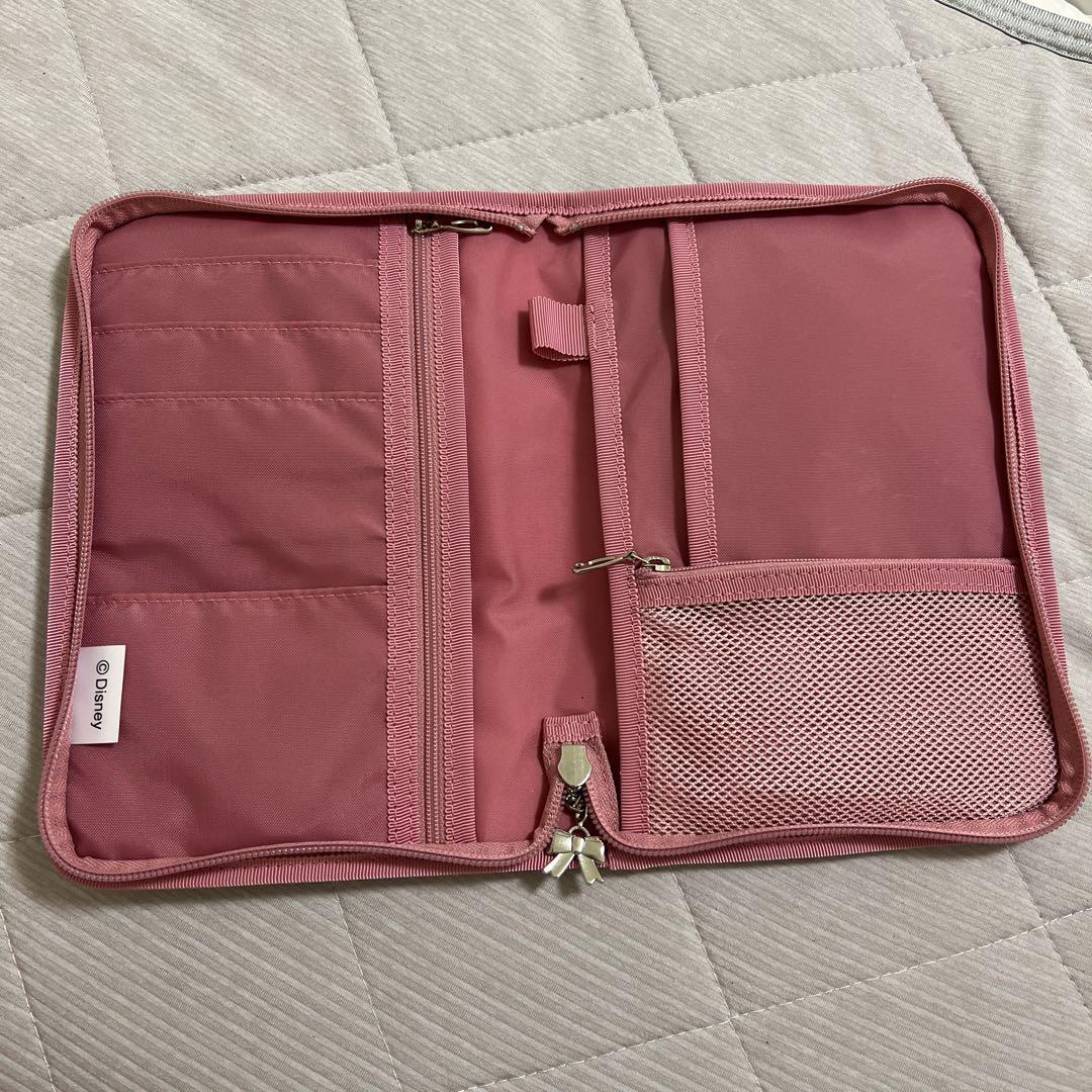 新品】フェイラー シャアラモード 便利ポーチ マリーちゃん 猫
