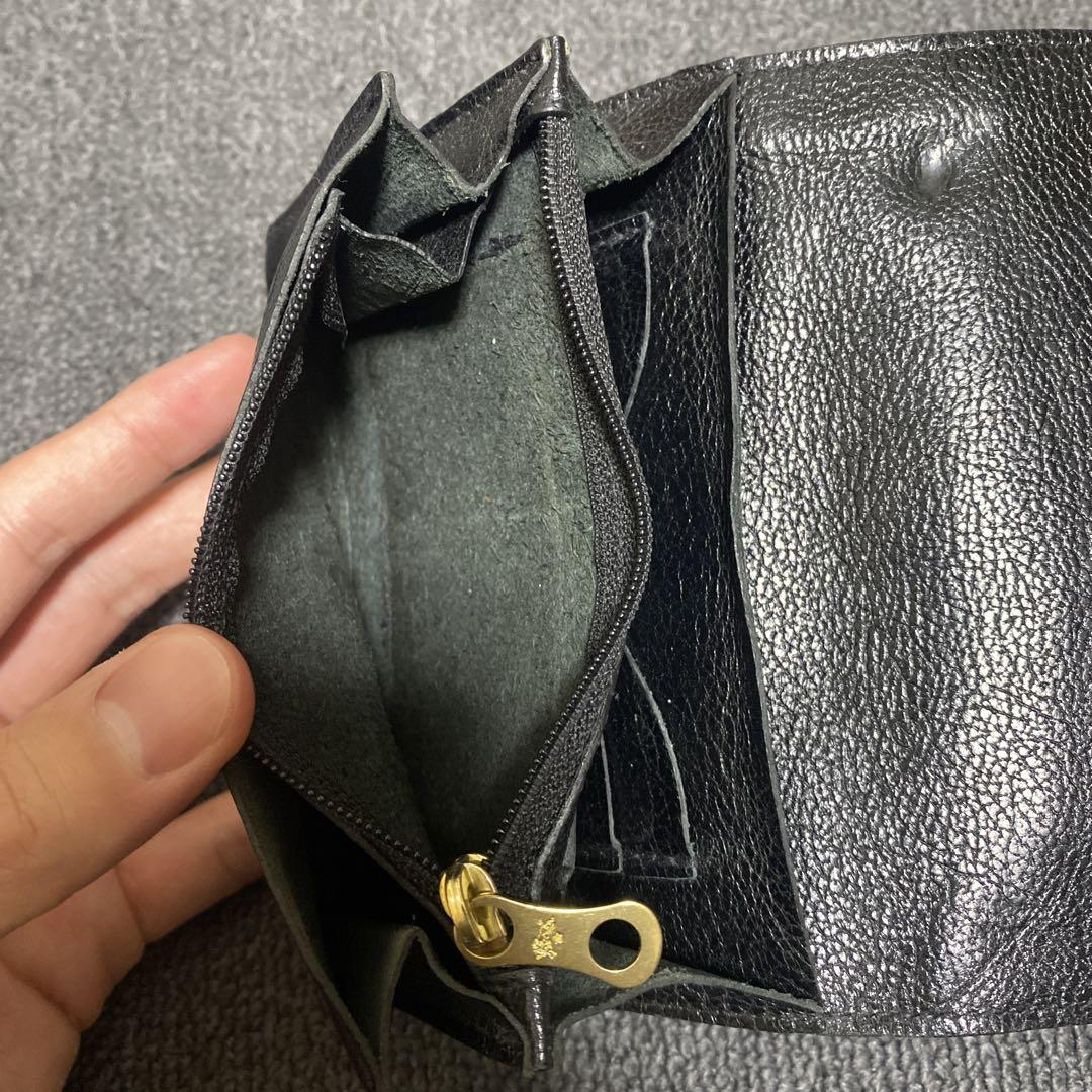 財布