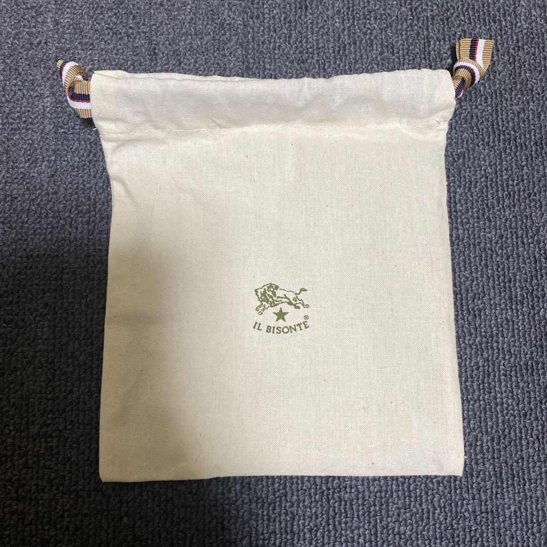 財布
