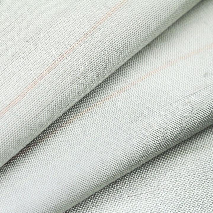 入学園式 お茶会