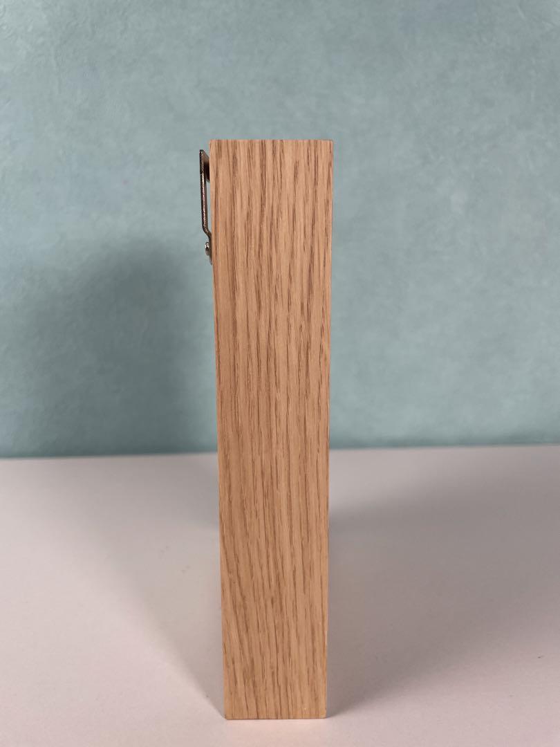 山口一郎　原画　ポストカードサイズ