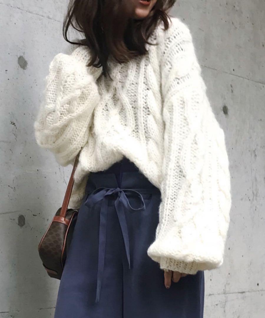 最先端 AMERI TOP bjt トップス