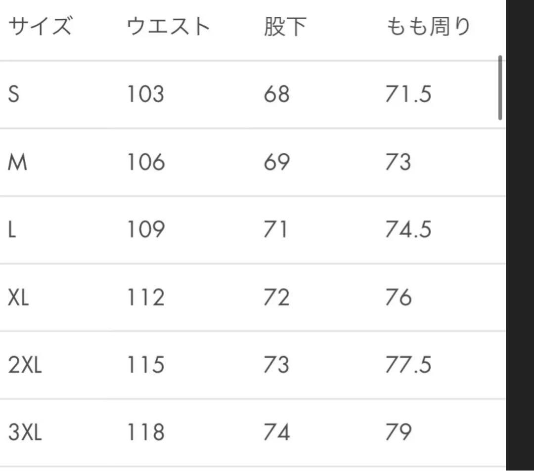 アメリカンレトロ海軍デッキオーバーオール　デニムブルー Karaku   L