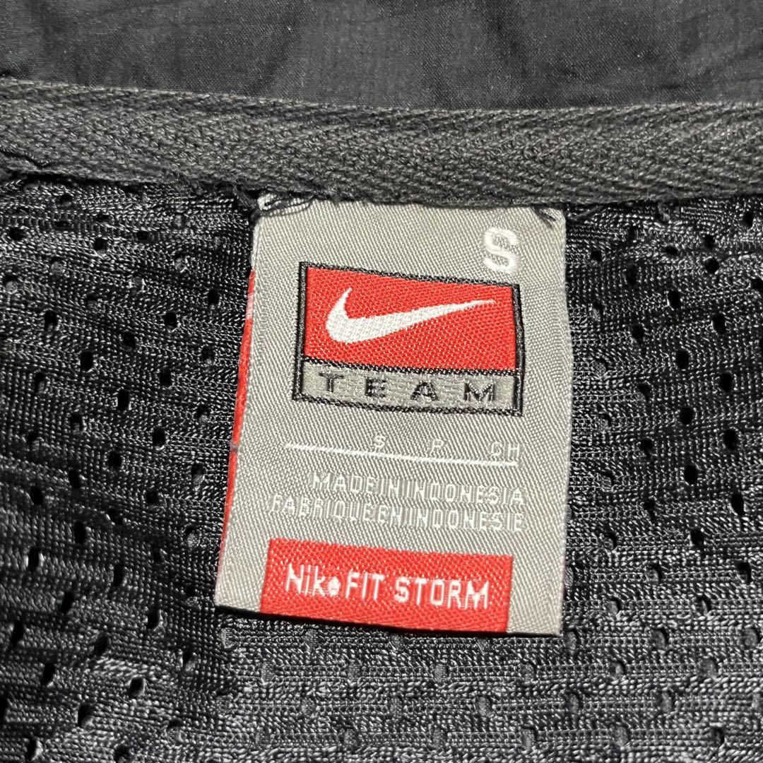 90’s
