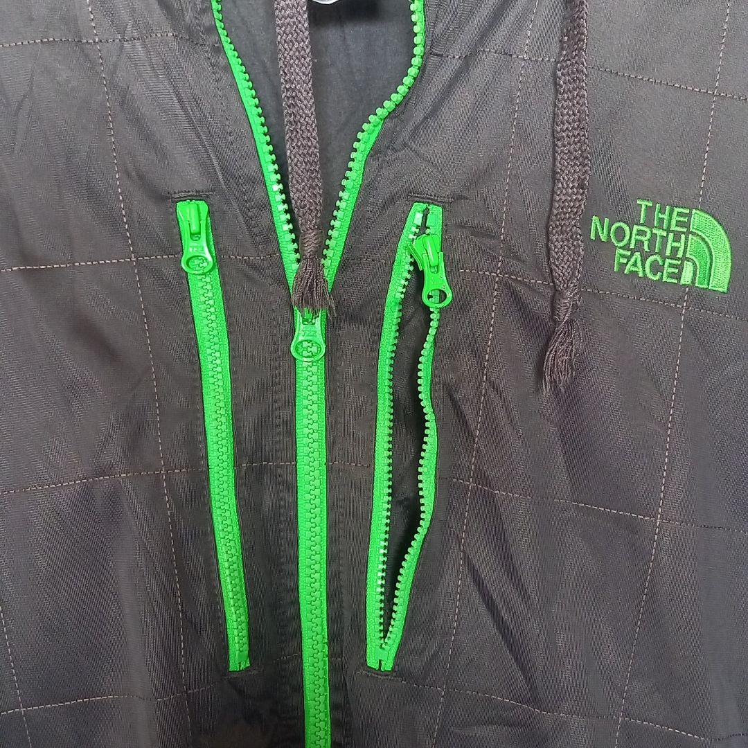 人気新作登場 大人気ブランド‼️THE NORTH FACEザ ノース フェイスパーカー sXDGM-m25075608743 驚きの破格値2023