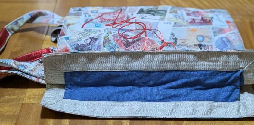 美品!/廃盤希少!Vivienne Westwood JPビッグトート 美品!/廃盤希少!Vivienne Westwood JPビッグトート