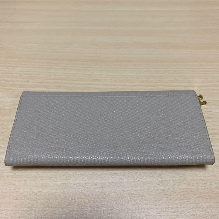 Samantha Thavasa Petit Choice ♡ 長財布