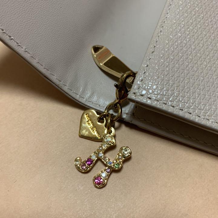 Samantha Thavasa Petit Choice ♡ 長財布