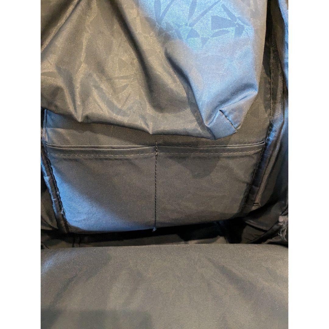 ✨ 美品 ✨ incase バックパック ネイビー