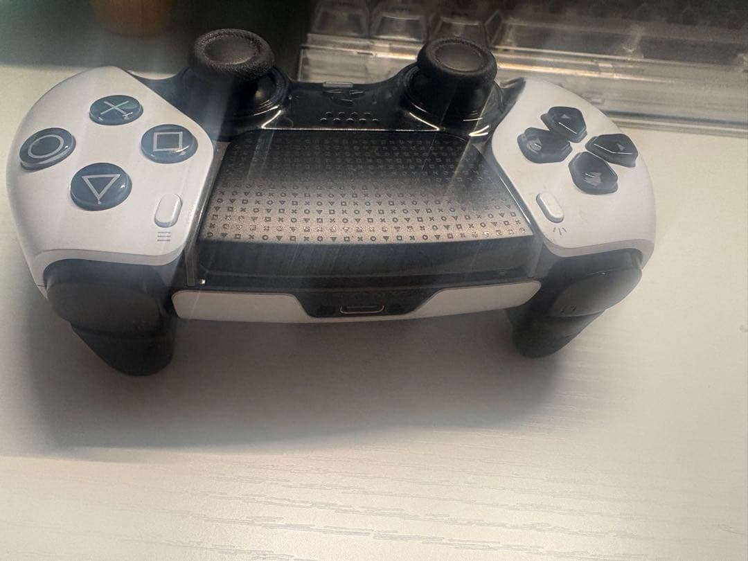 DualSense Edge 中古 DualSense Edge 中古