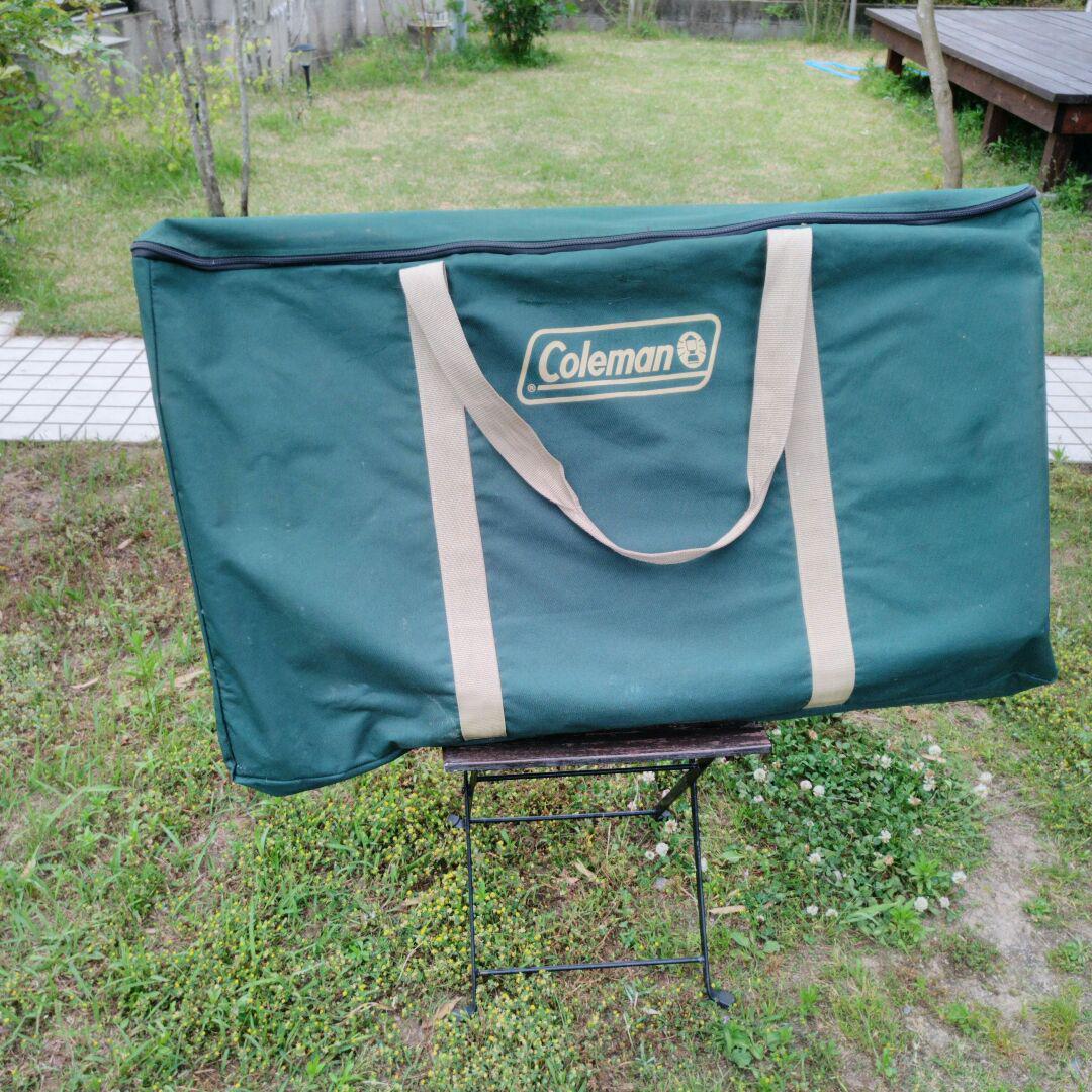 Amazon.co.jp: COLEMAN(コールマン) CAMP KITCHEN DELUXE