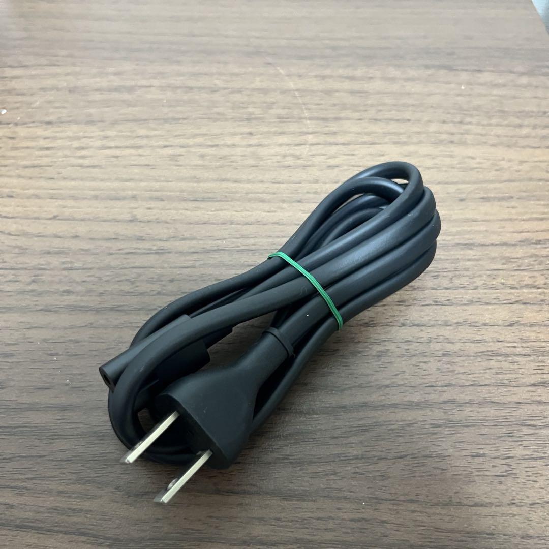 【極美品】AppleTV 4K 第3世代　64GB