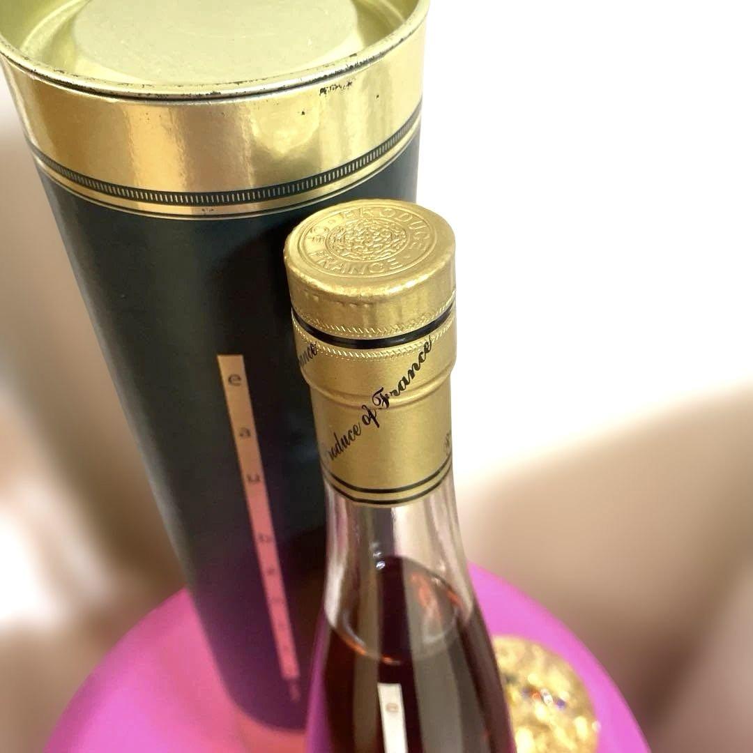 A.E.DUPUY ブランディー　　500ml