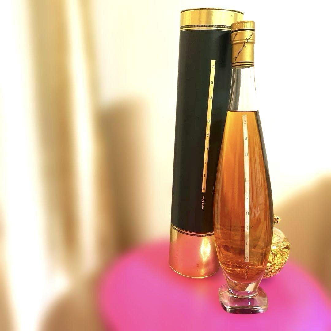 A.E.DUPUY ブランディー　　500ml