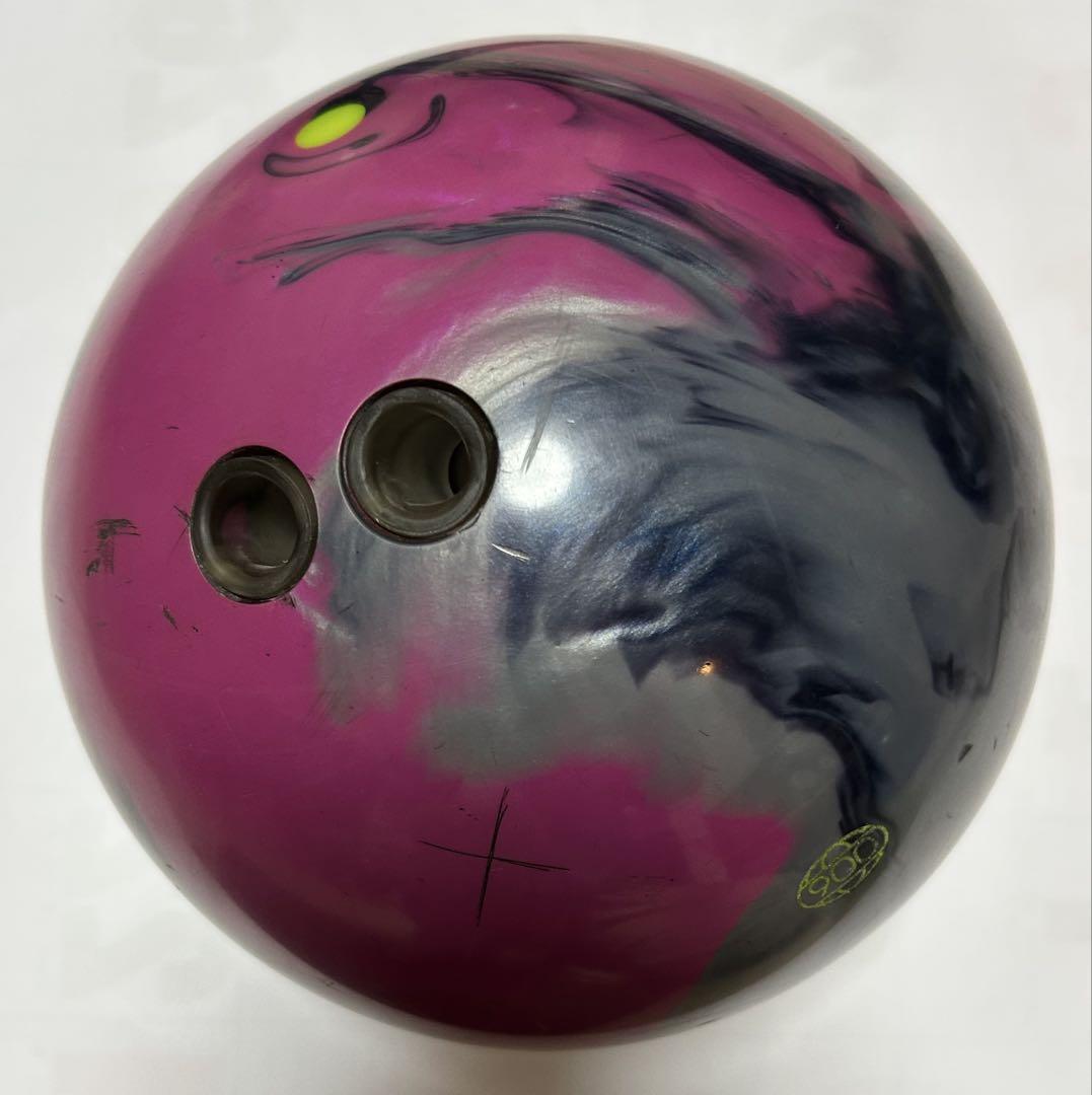 900グローバル　エタニティー　15ポンド