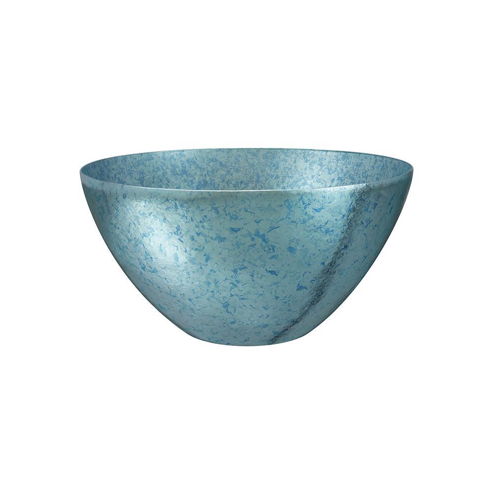 SUSgallery サスギャラリー Bowl (M) Capri Blue