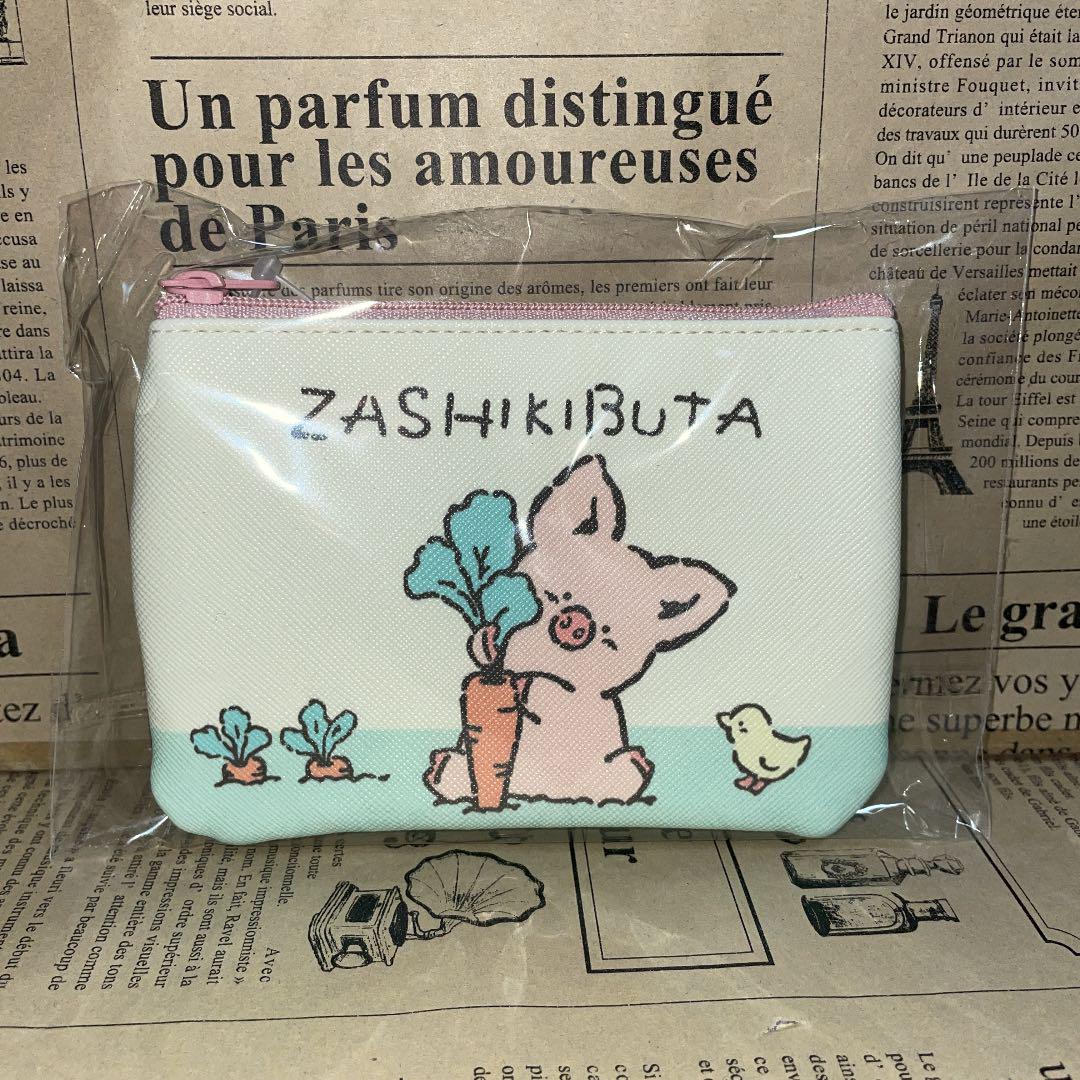 37 割引ホワイト系誕生日プレゼント サンリオ ザシキブタ ティッシュ ポーチ ケース キャラクターグッズ おもちゃホワイト系 Www Strong1961 Co Th 37 割引ホワイト系誕生日プレゼント サンリオ ザシキブタ ティッシュ ポーチ ケース キャラクターグッズ おもちゃホワイト系 Www Strong1961 Co Th