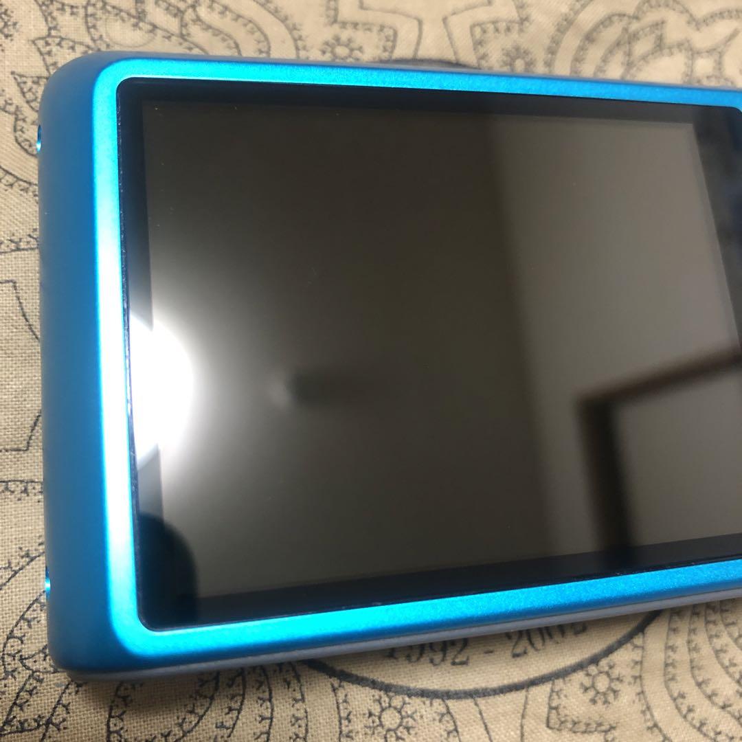 ほぼ新品 CASIO EXILIM EX-ZS210 デジカメ コンデジ