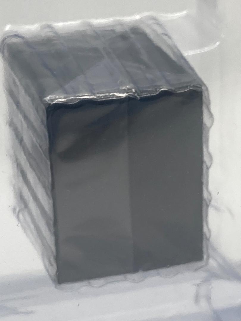 【未使用品】 龍宮寺堅 フィギュア 東京リベンジャーズ ドラケン 指輪付き
