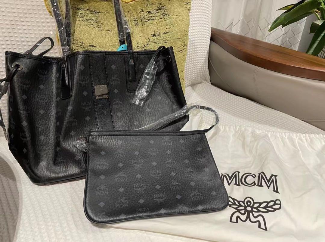 新品未使用HERMÈS ロングストレングスディア スカーフ 1.4x1.4m