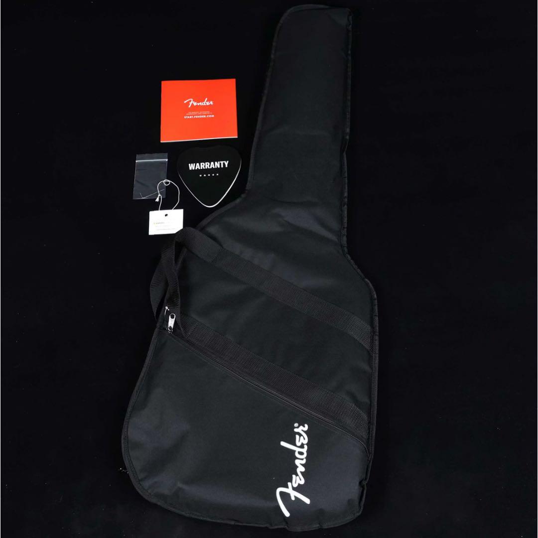 ギター Fender Japan Traditional 60s Telecaster