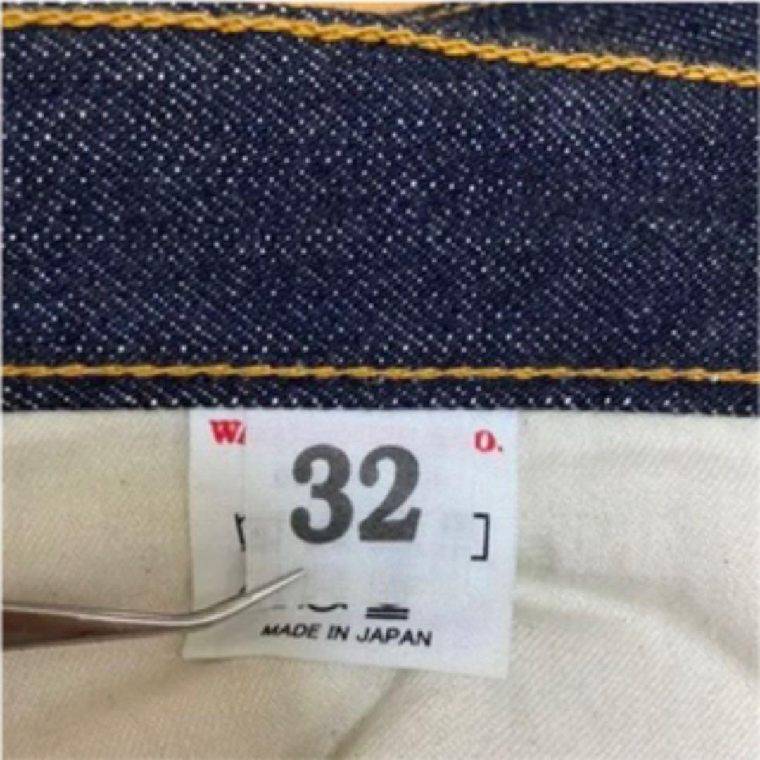 ワタリ 専用 ウエアハウス ジーンズ xZL6q-m25088838866 WAREHOUSE1100 げをし