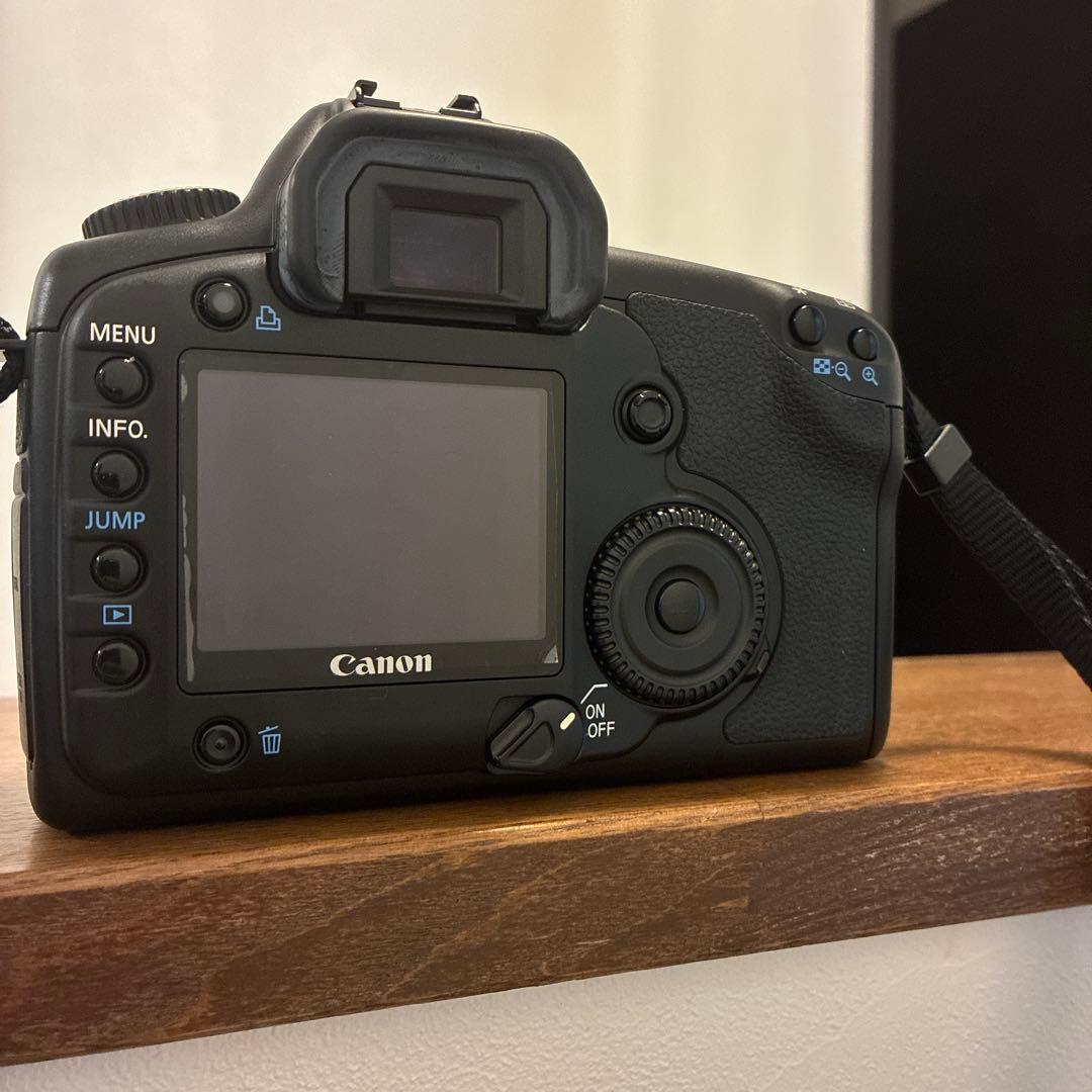 Canon EOS 5D EF 50mm 1.8 Canon EOS 5D EF 50mm 1.8