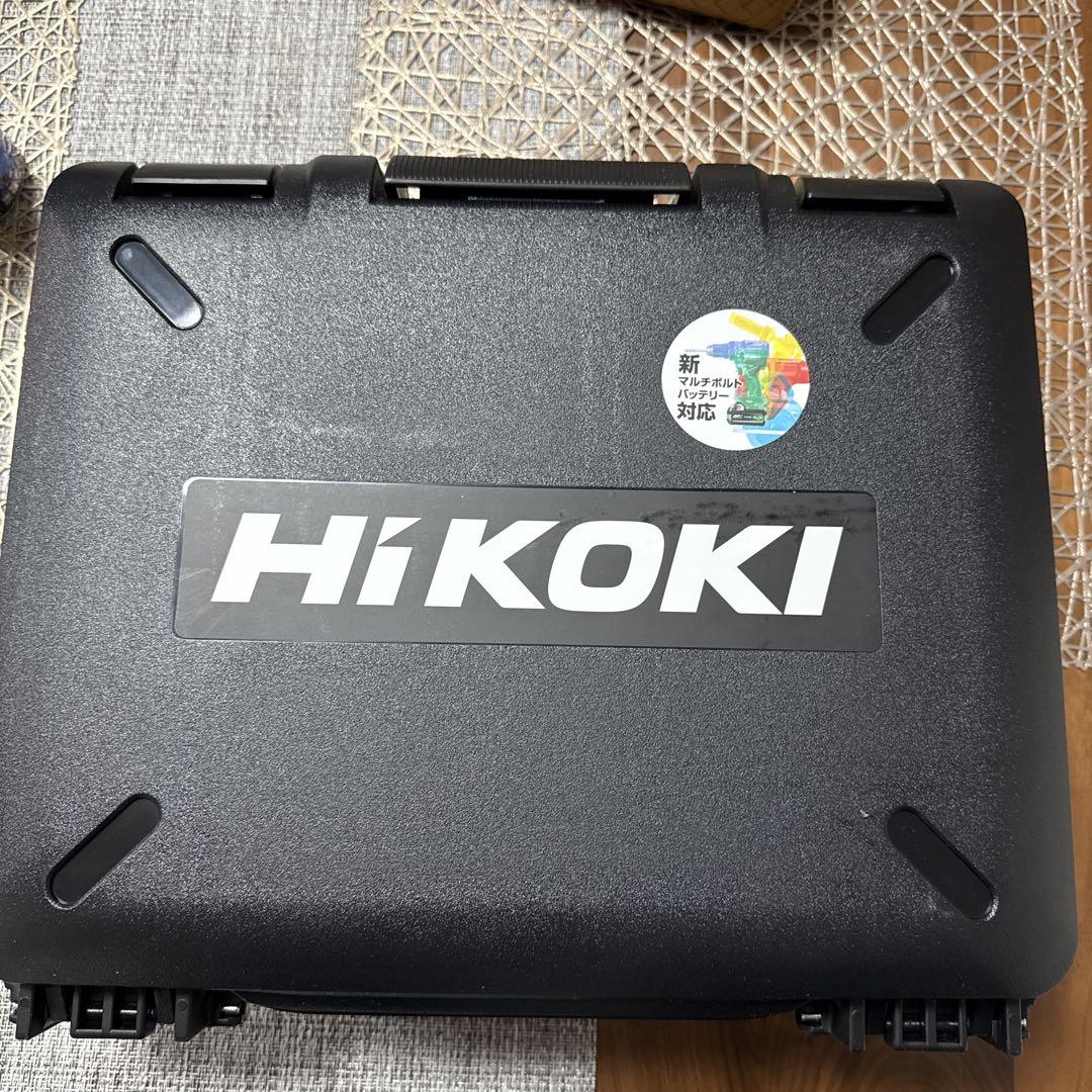 初回修理保証 WH36DC