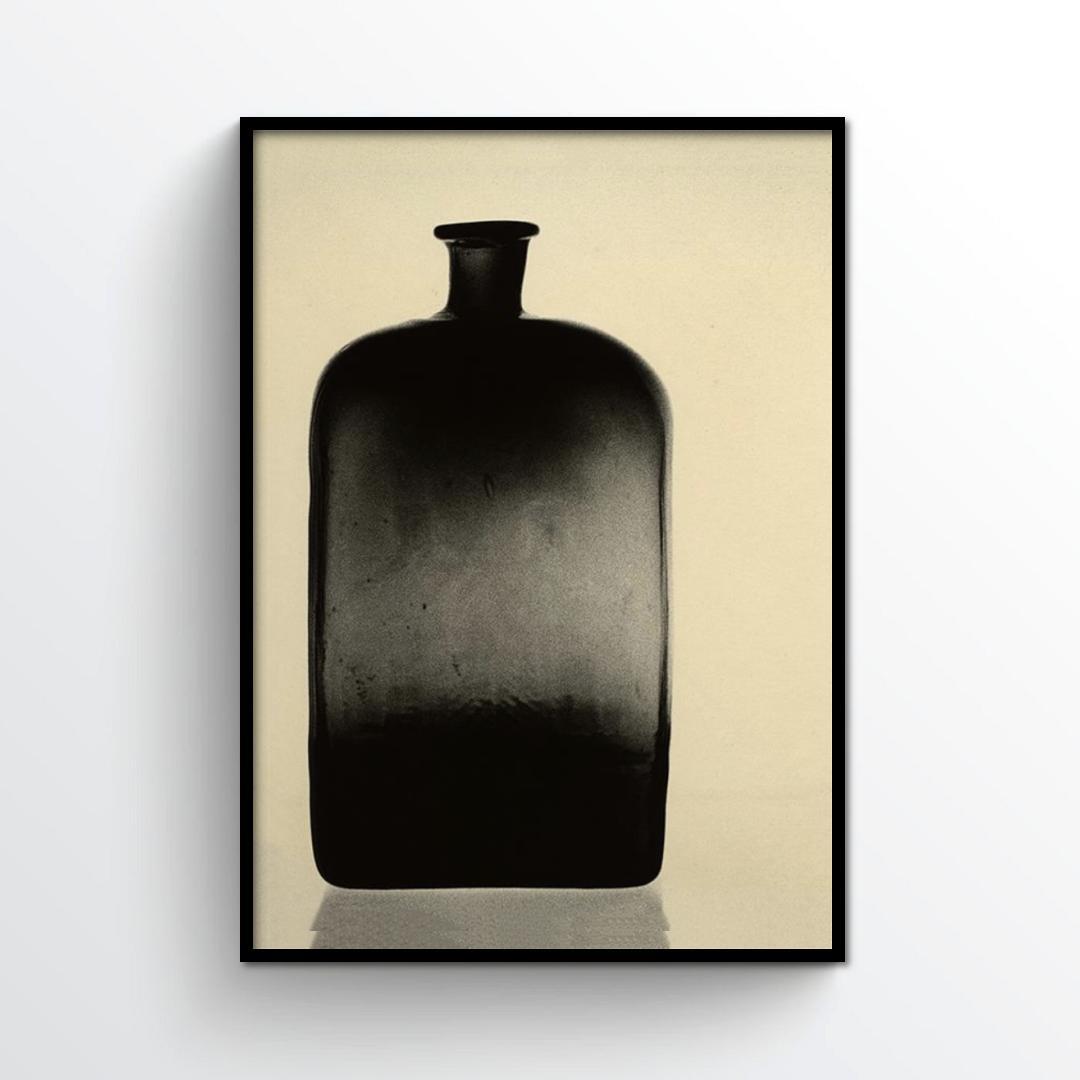 【新品】ACTUS ポスター paper Collective 50×70⑫